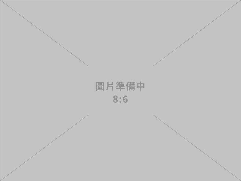 艾思創-人形立牌  X型展架  易拉展